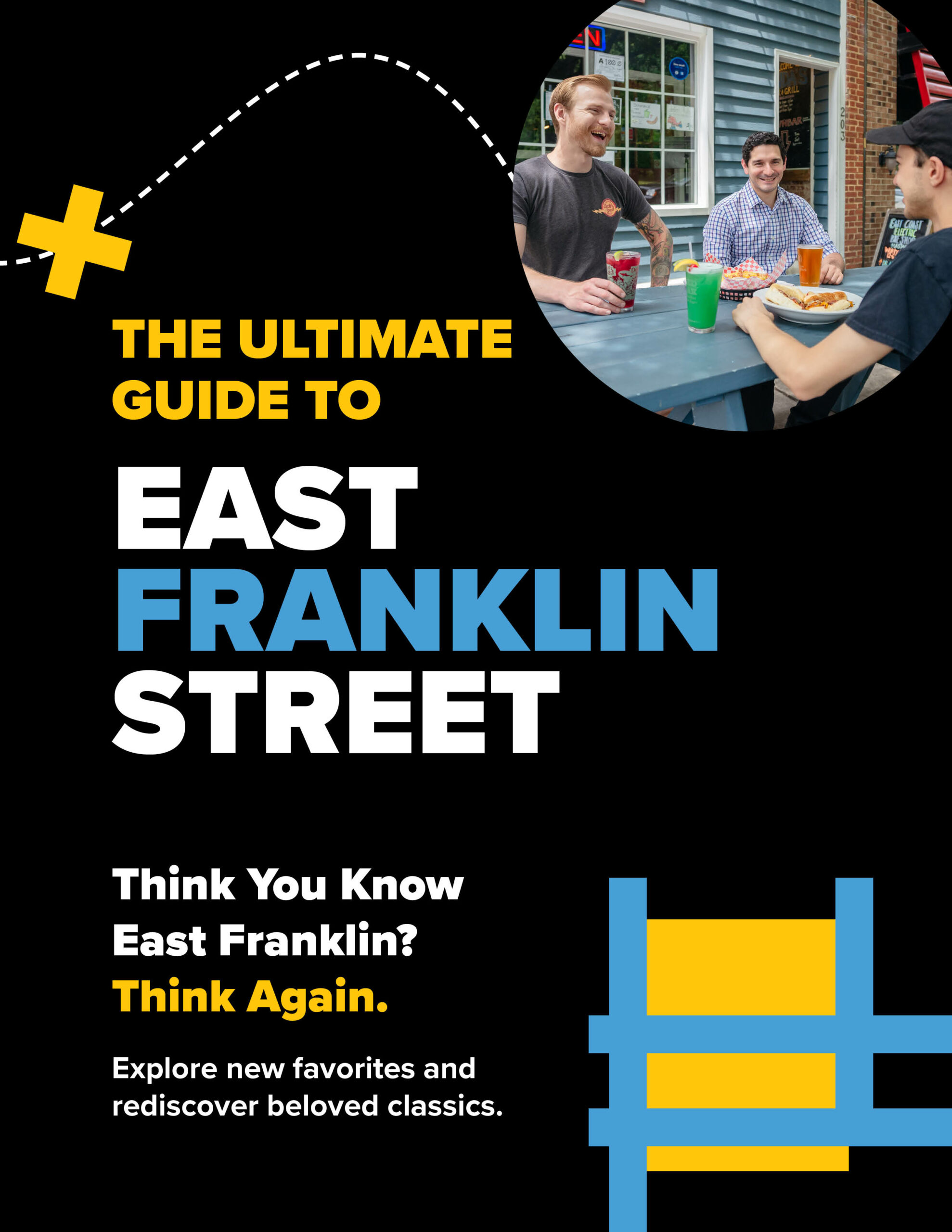 GuidetoEastFranklin