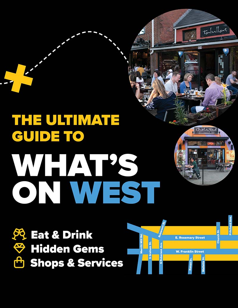 GuidetoWestFranklin-060923-cover